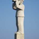 Der Hafenmeister