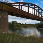 Erzbahnbrücke