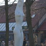 Steinhuder Nymphe