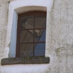 Spiegelung