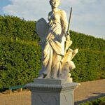 Göttin Europa