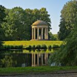 Leibniztempel