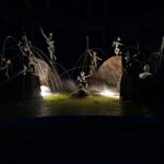Neptunbrunnen