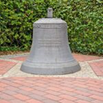 Glocke