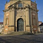 Basilika St. Clemens