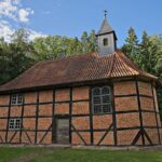 Gutskapelle Holm